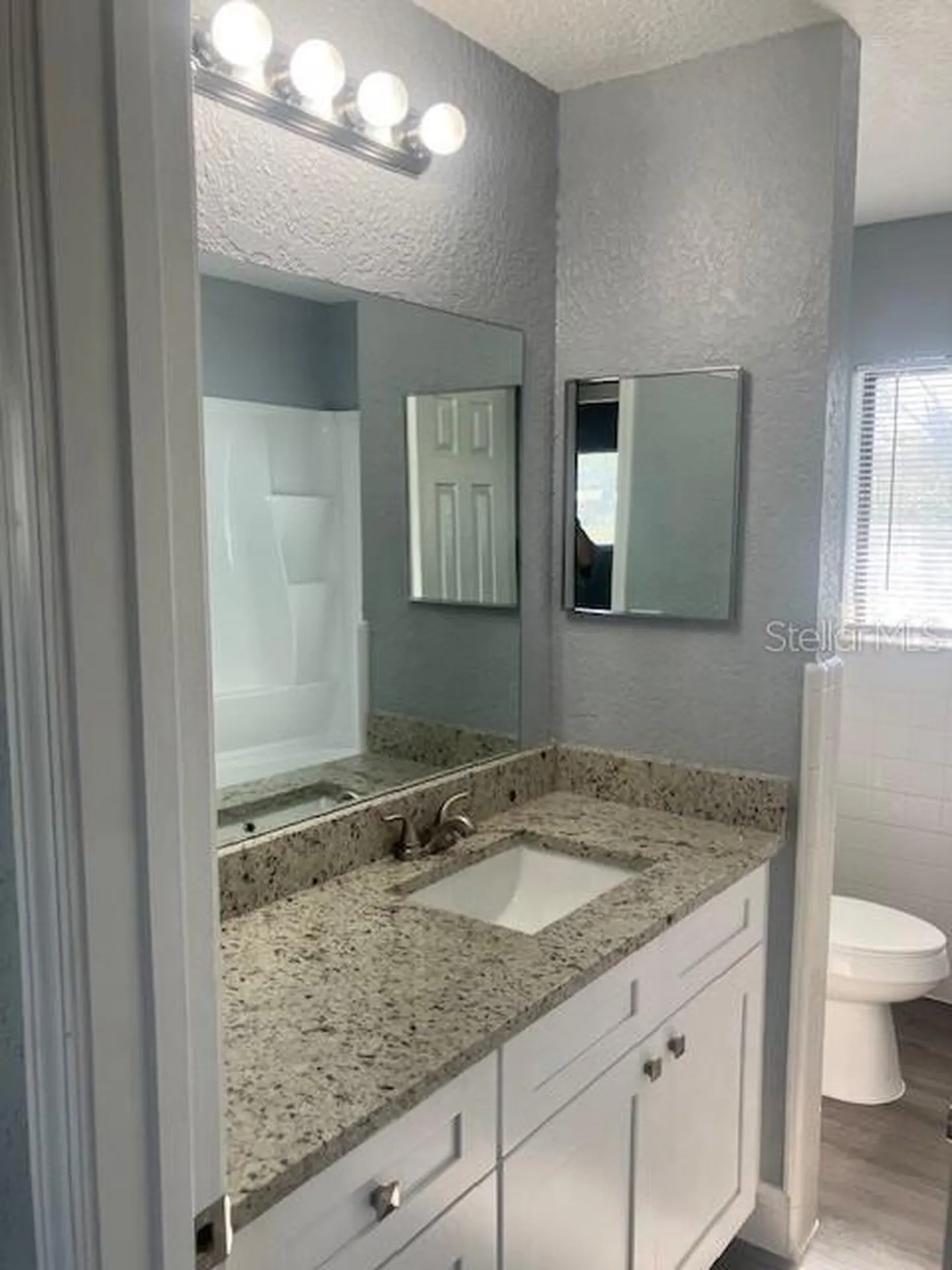 5241 Magnolia Terrace Fruitland Park FL 34731