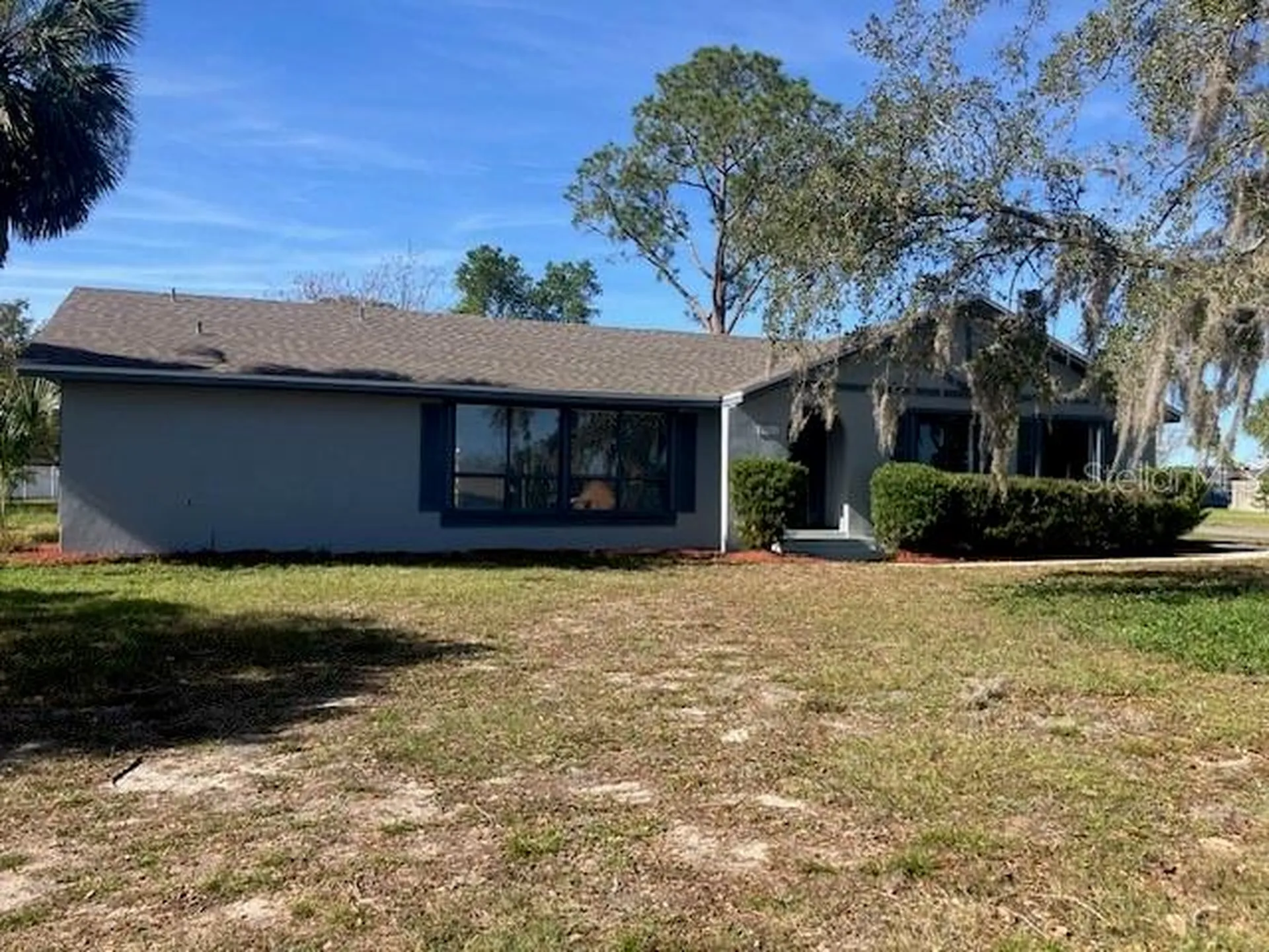 5241 Magnolia Terrace Fruitland Park FL 34731