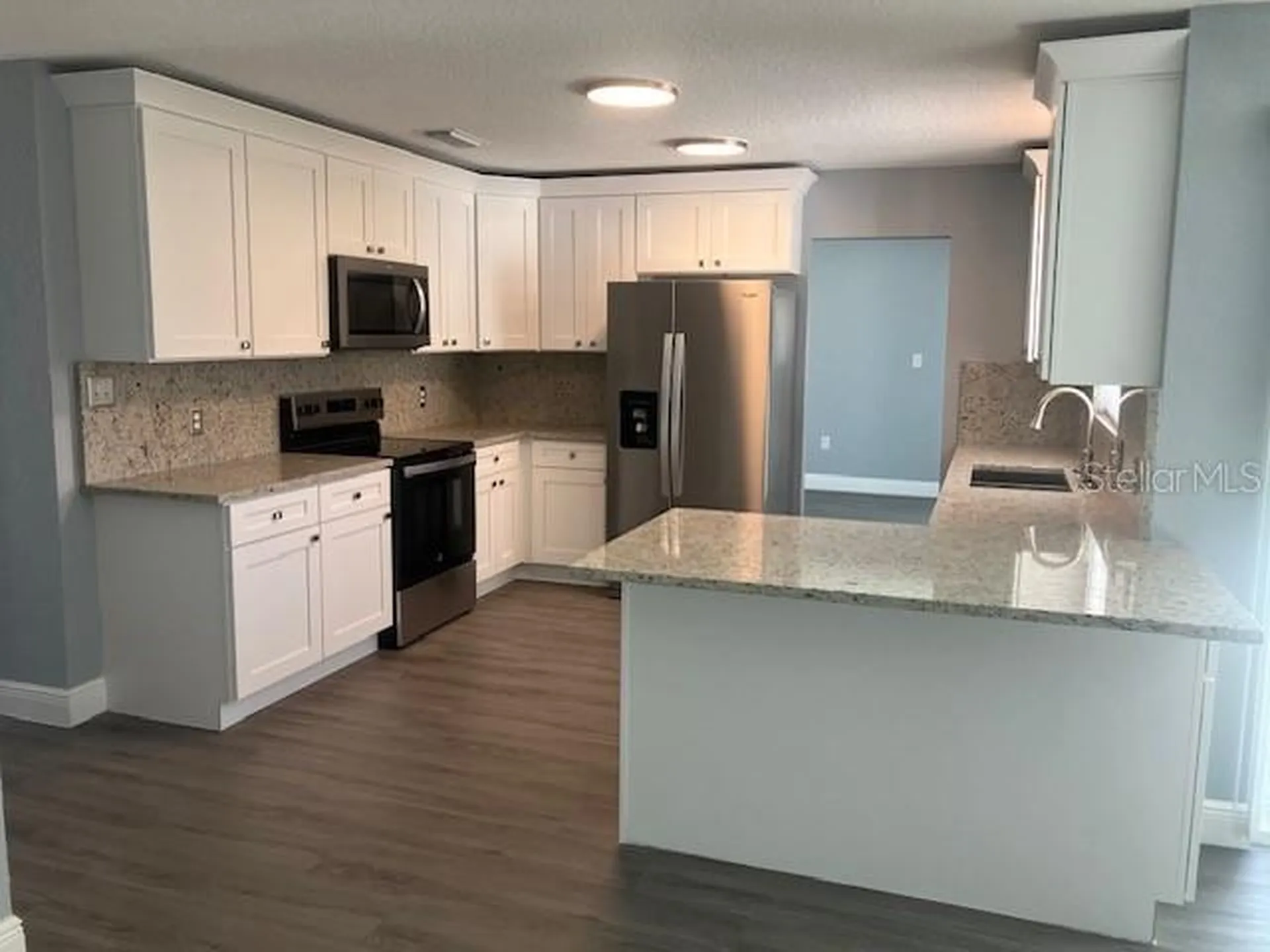 5241 Magnolia Terrace Fruitland Park FL 34731