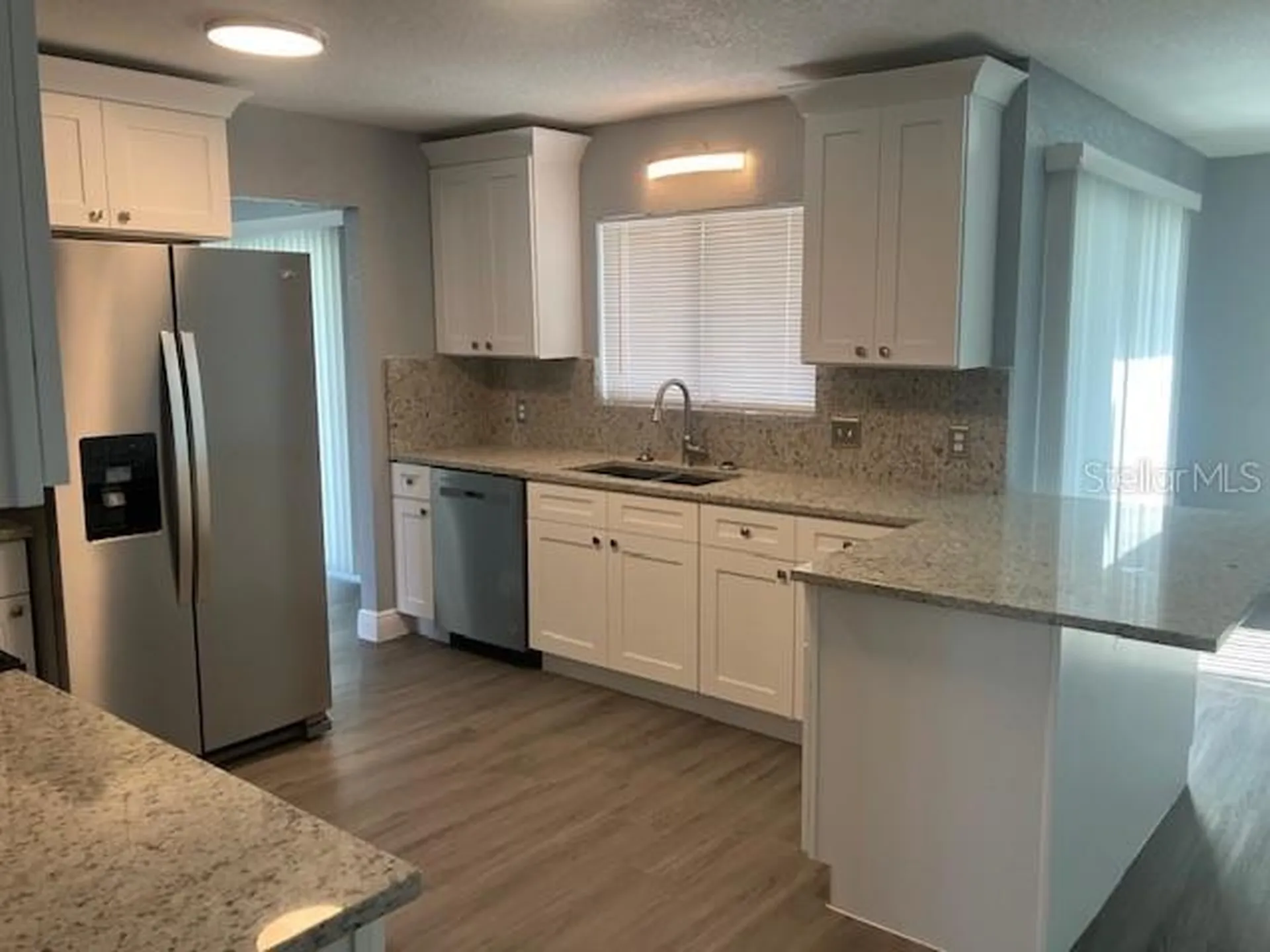 5241 Magnolia Terrace Fruitland Park FL 34731