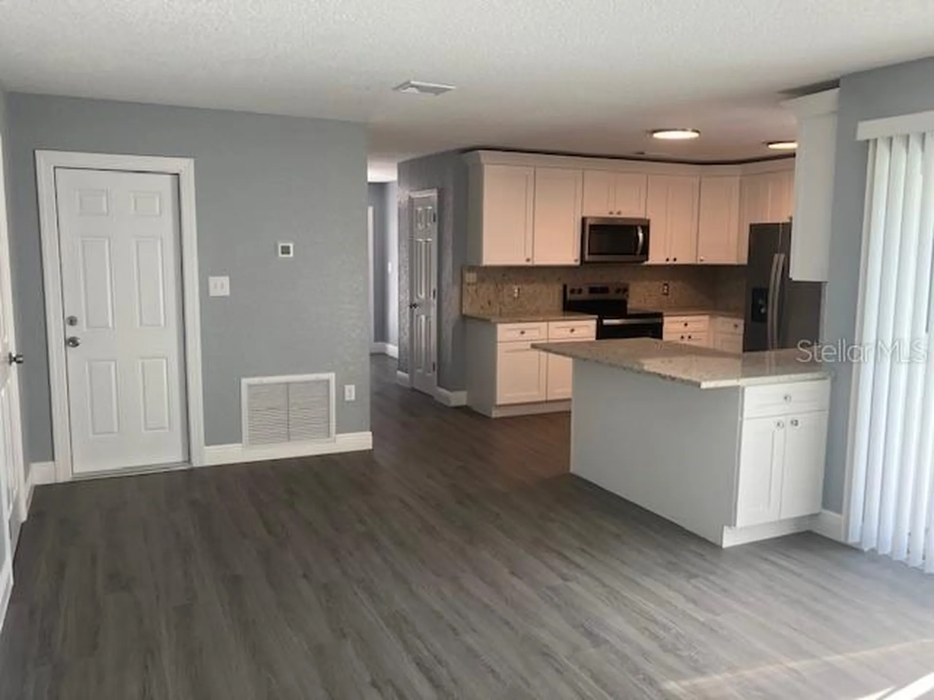 5241 Magnolia Terrace Fruitland Park FL 34731