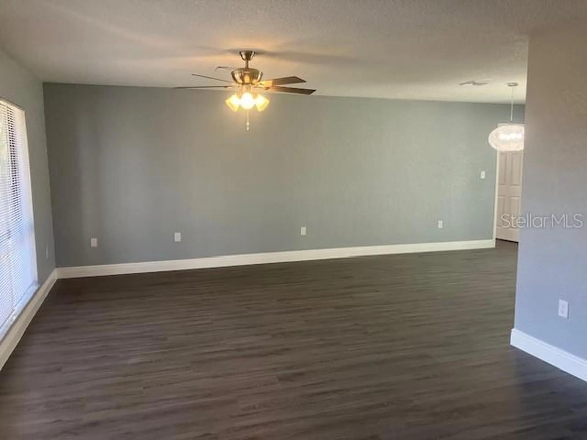 5241 Magnolia Terrace Fruitland Park FL 34731
