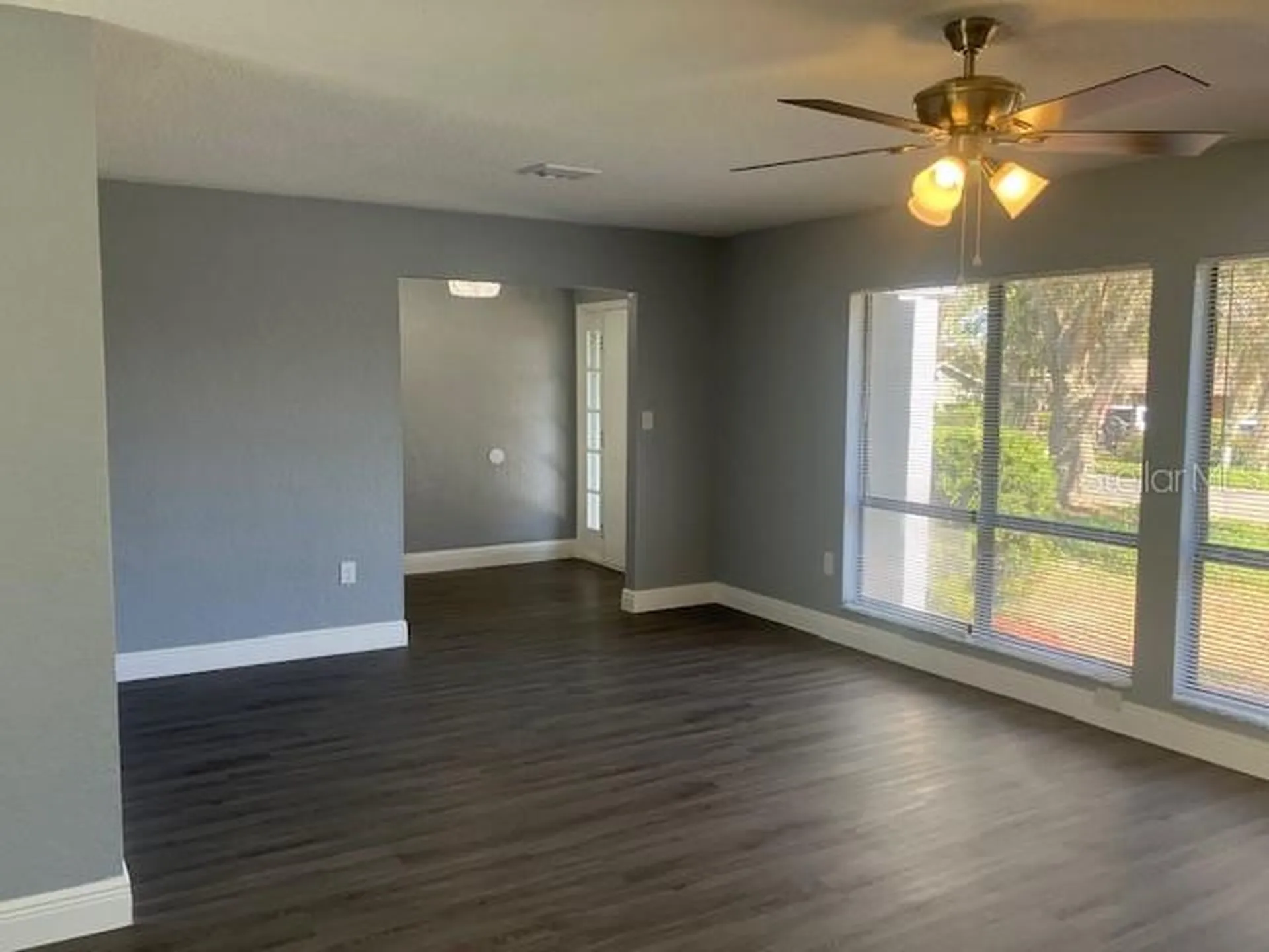 5241 Magnolia Terrace Fruitland Park FL 34731
