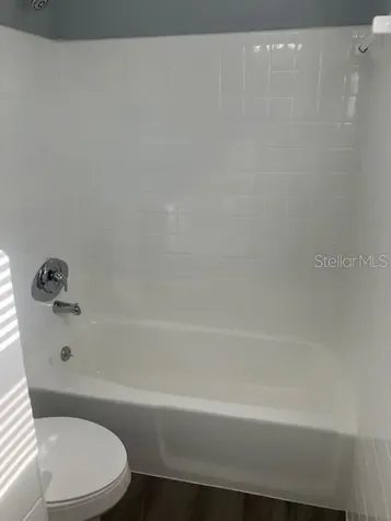 5241 Magnolia Terrace Fruitland Park FL 34731