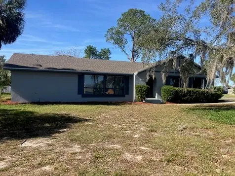 5241 Magnolia Terrace Fruitland Park FL 34731