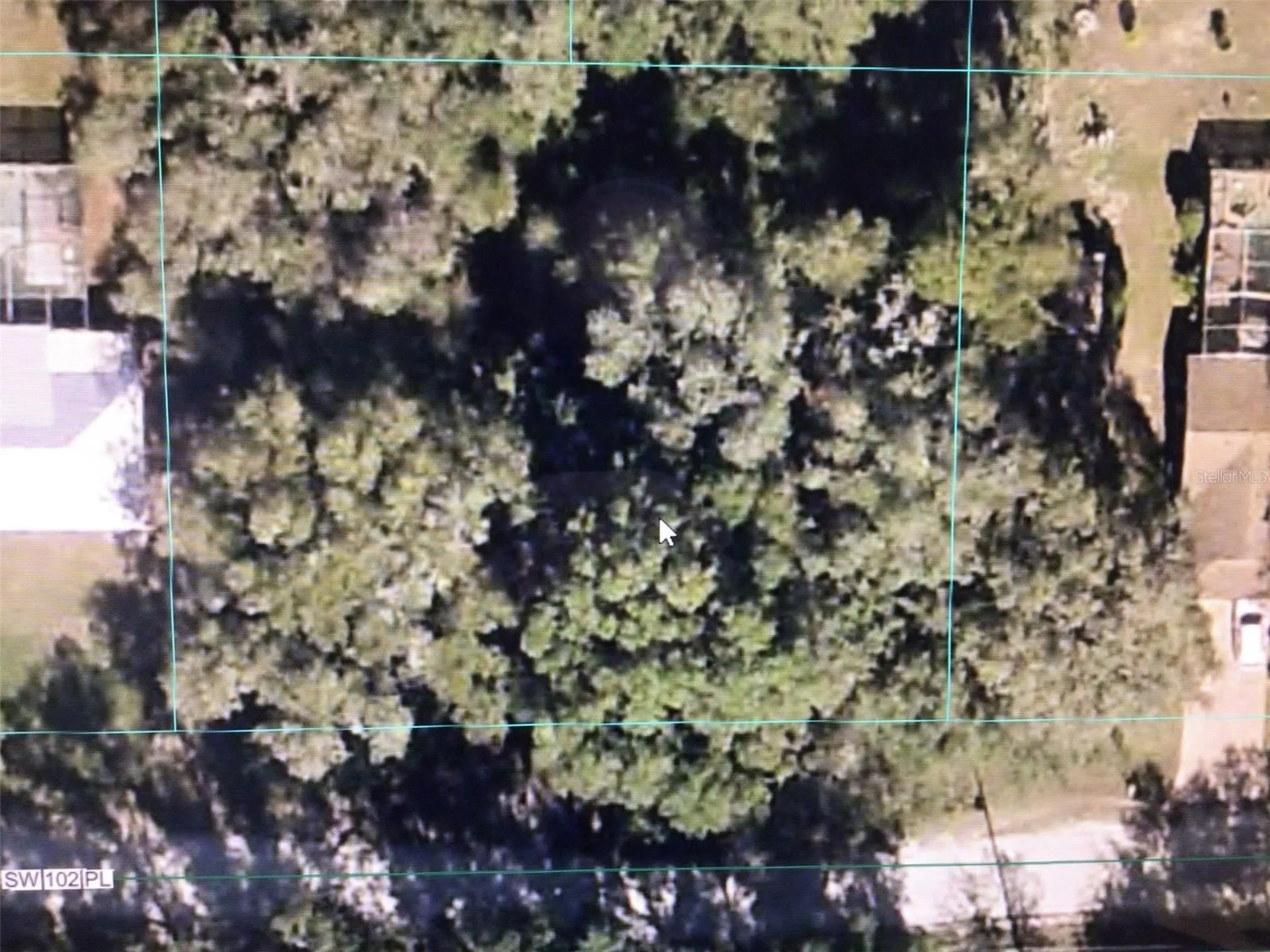 0 SW 102 Place Dunnellon FL 34432