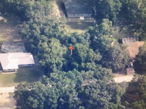 0 SW 102 Place Dunnellon FL 34432
