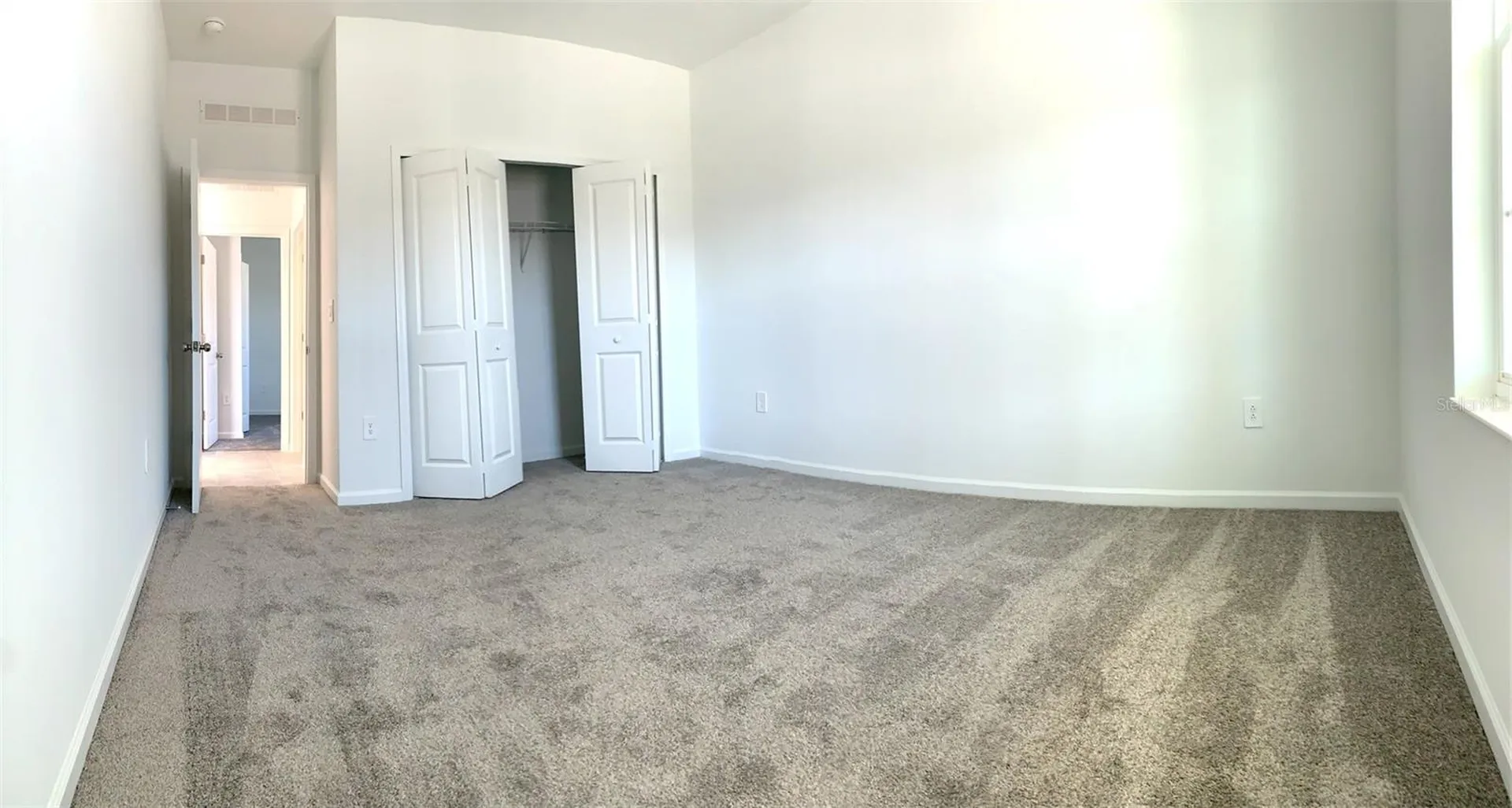 1374 Brentwood Drive Kissimmee FL 34746