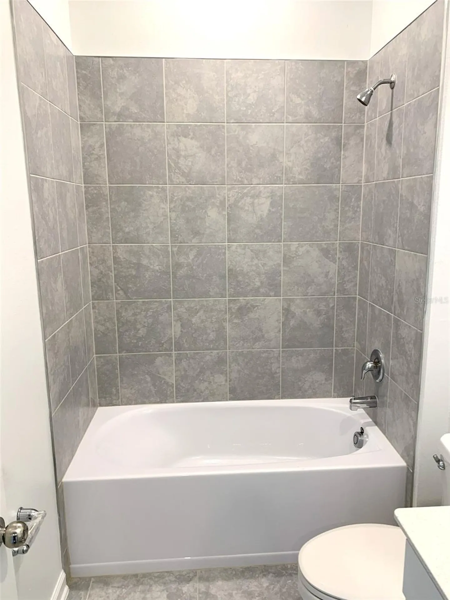 1374 Brentwood Drive Kissimmee FL 34746