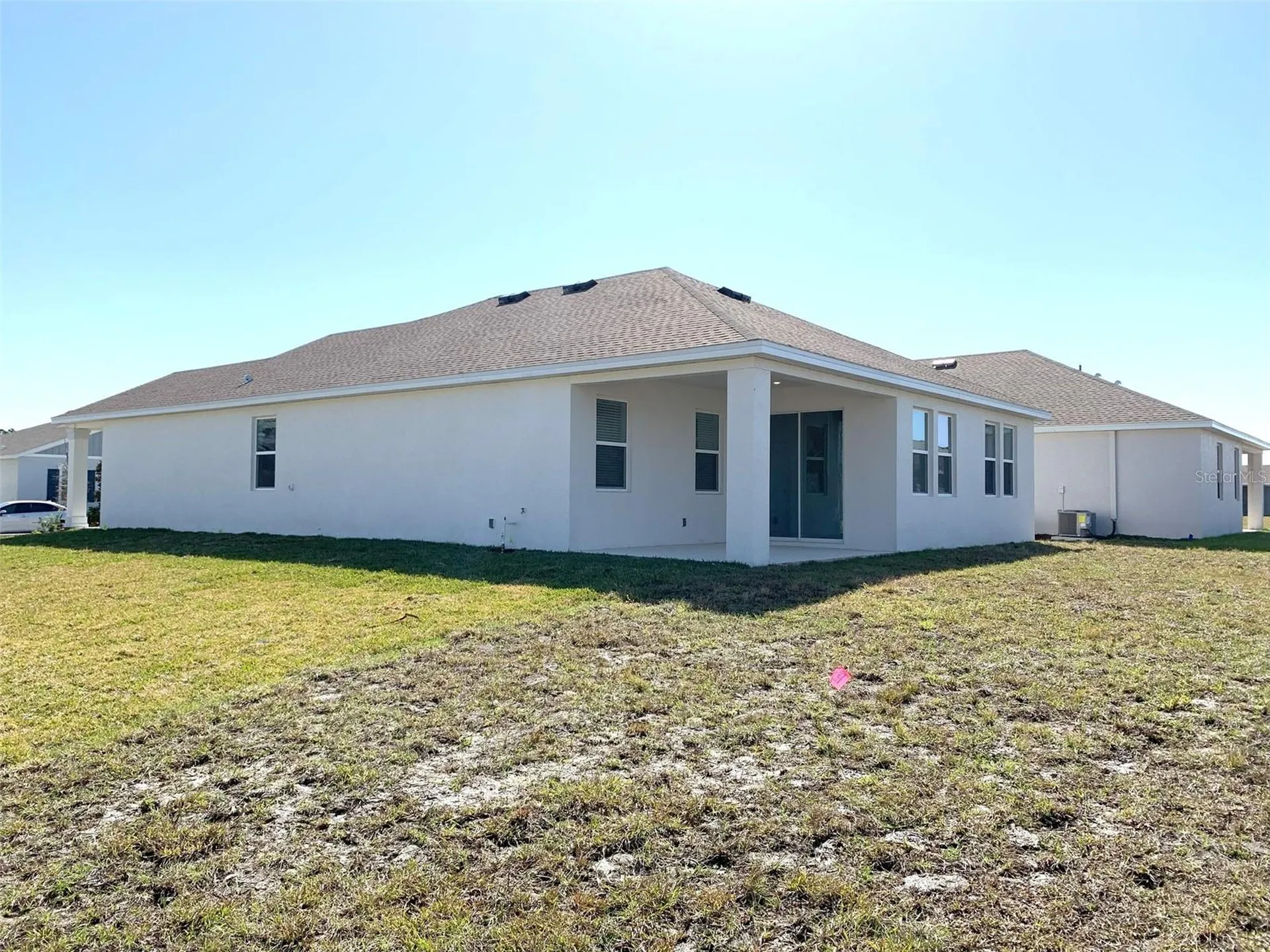 1374 Brentwood Drive Kissimmee FL 34746
