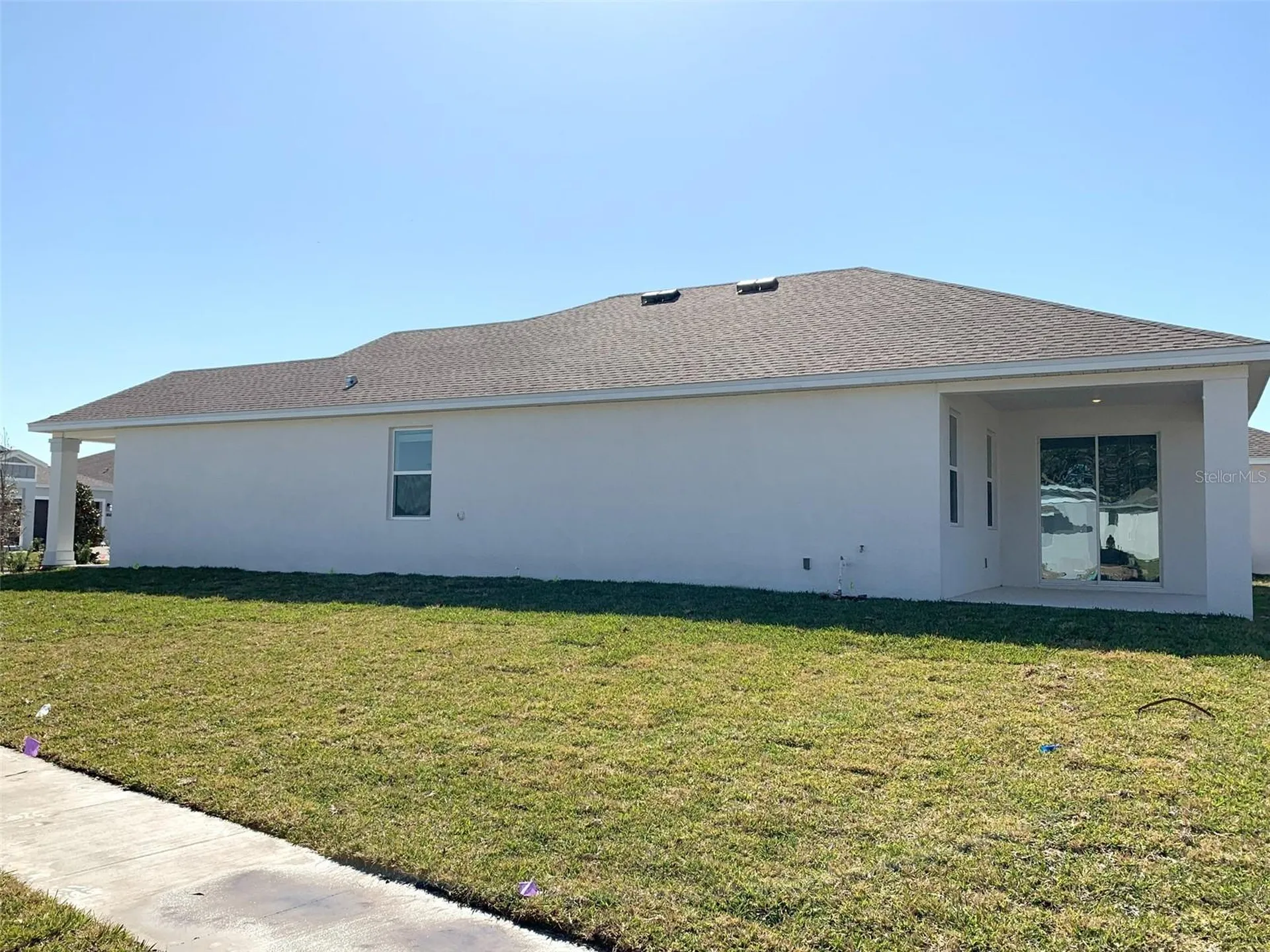 1374 Brentwood Drive Kissimmee FL 34746
