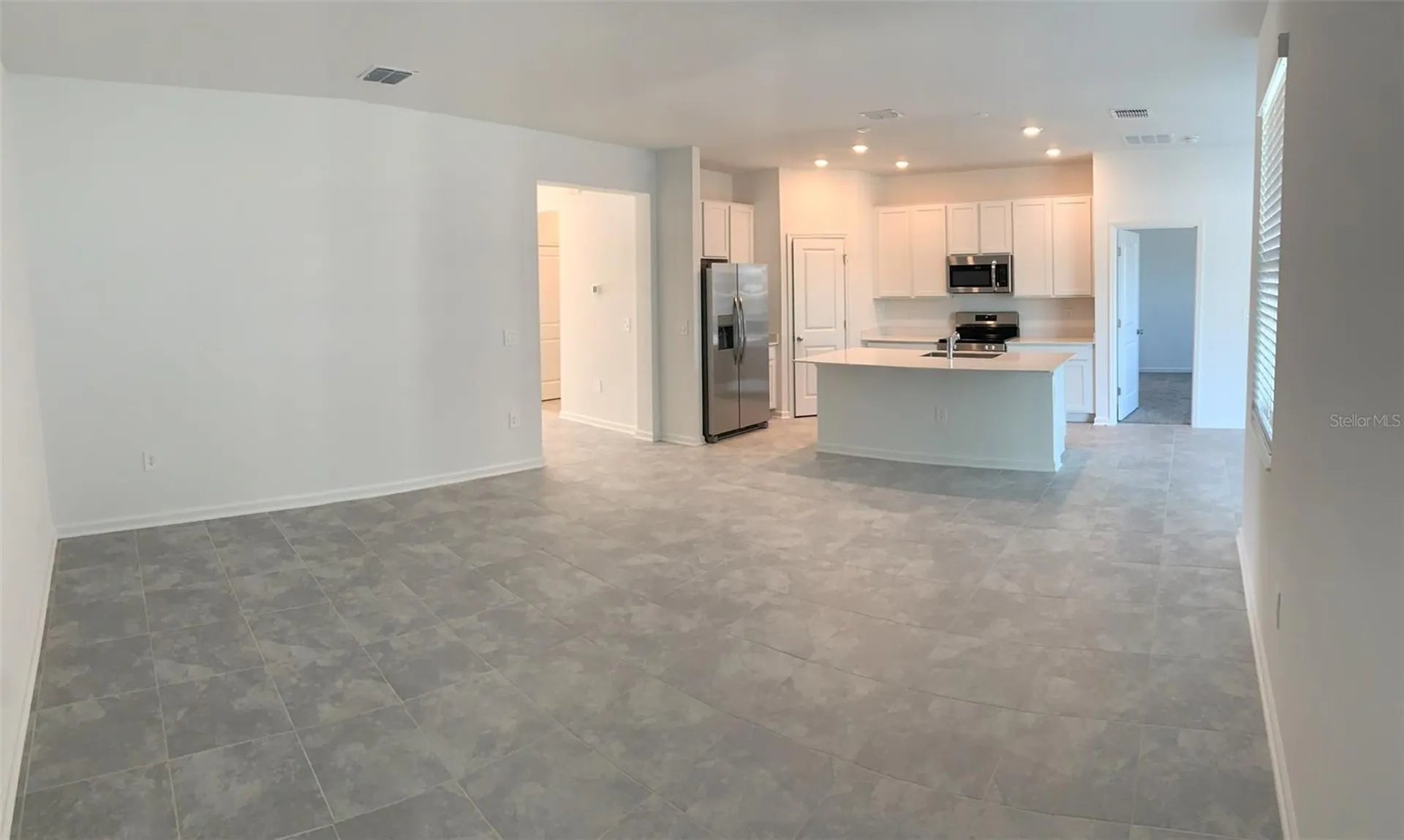 1374 Brentwood Drive Kissimmee FL 34746