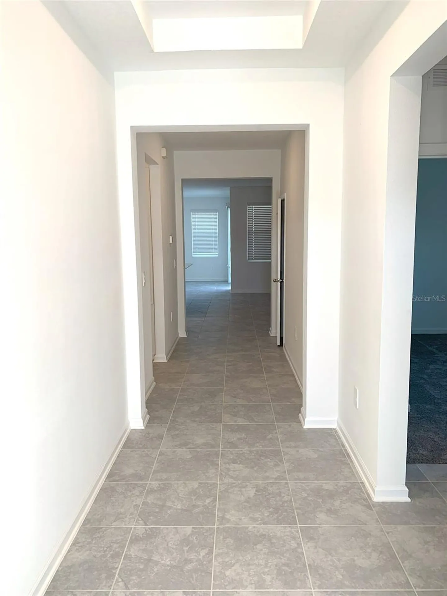 1374 Brentwood Drive Kissimmee FL 34746