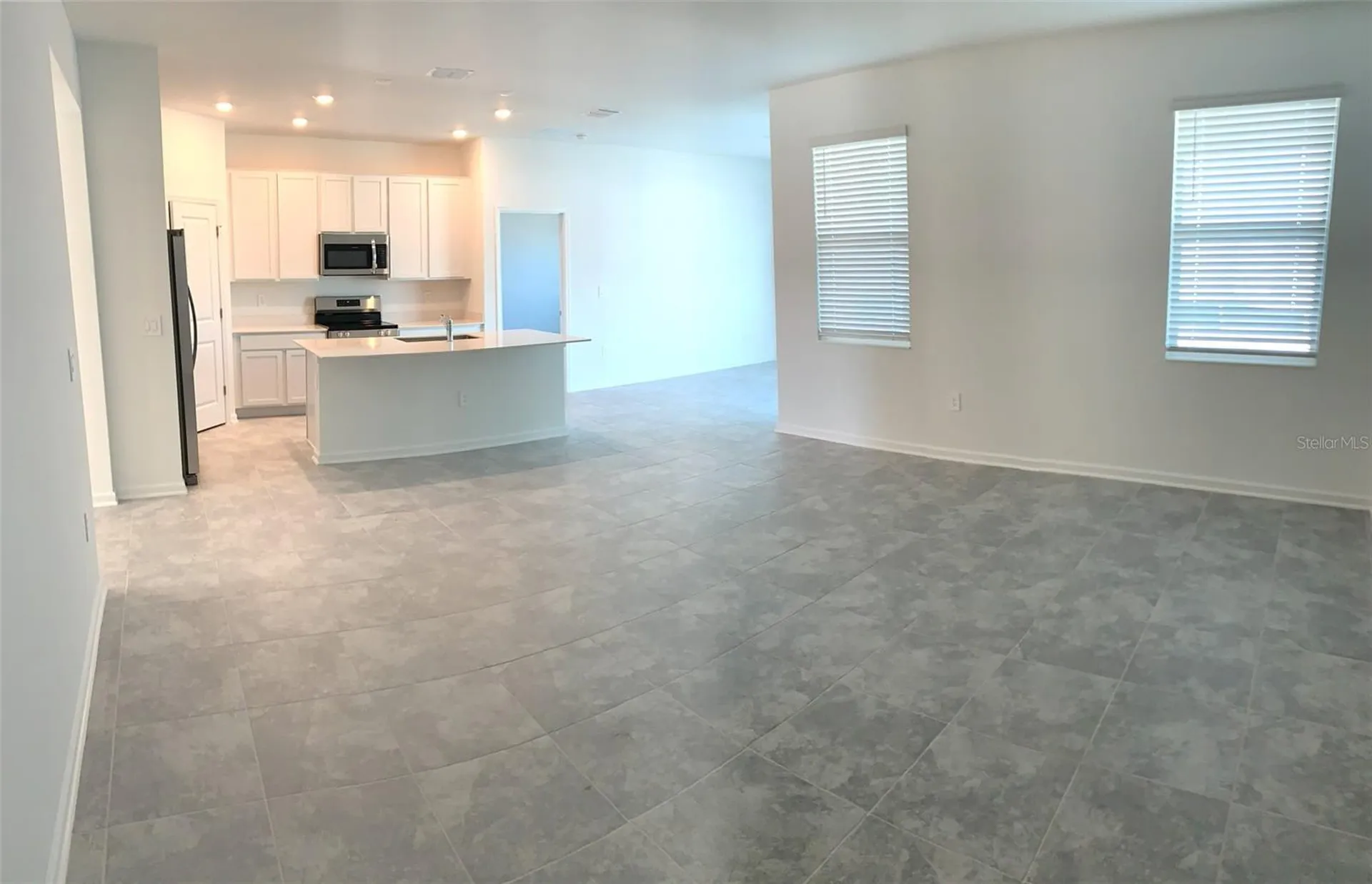 1374 Brentwood Drive Kissimmee FL 34746