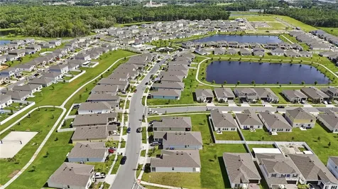 1374 Brentwood Drive Kissimmee FL 34746