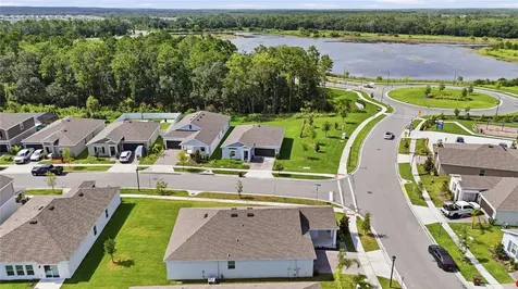 1374 Brentwood Drive Kissimmee FL 34746