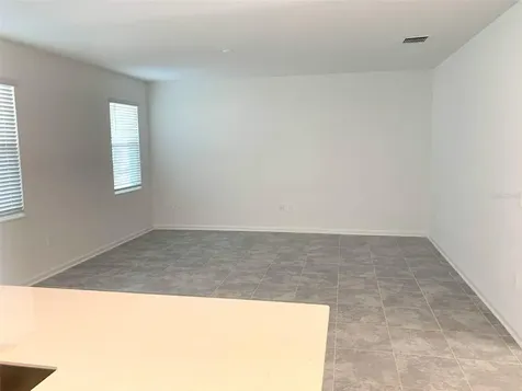 1374 Brentwood Drive Kissimmee FL 34746