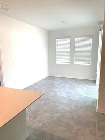 1374 Brentwood Drive Kissimmee FL 34746