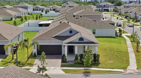1374 Brentwood Drive Kissimmee FL 34746