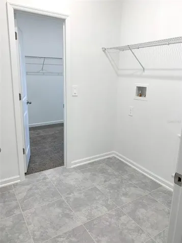 1374 Brentwood Drive Kissimmee FL 34746