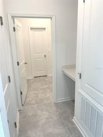 1374 Brentwood Drive Kissimmee FL 34746