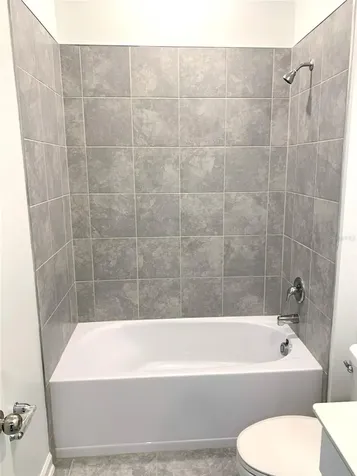 1374 Brentwood Drive Kissimmee FL 34746