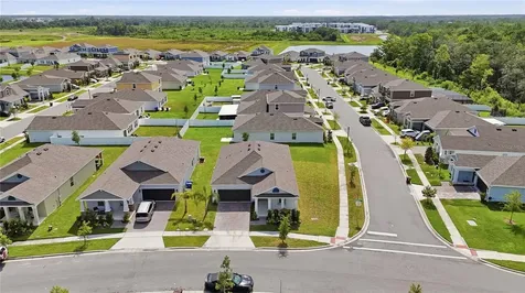 1374 Brentwood Drive Kissimmee FL 34746