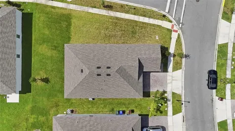 1374 Brentwood Drive Kissimmee FL 34746