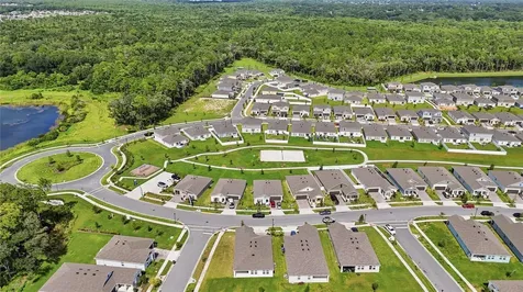 1374 Brentwood Drive Kissimmee FL 34746