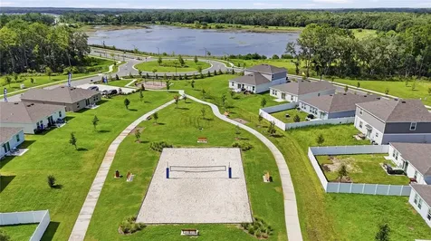 1374 Brentwood Drive Kissimmee FL 34746