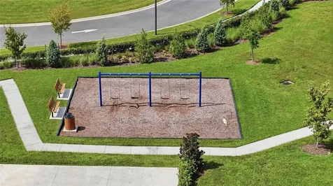 1374 Brentwood Drive Kissimmee FL 34746