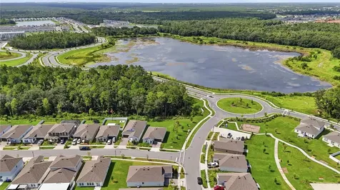 1374 Brentwood Drive Kissimmee FL 34746