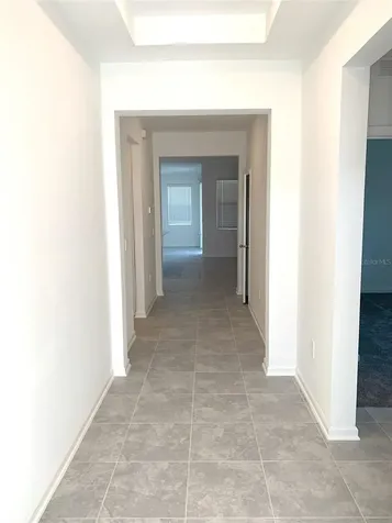 1374 Brentwood Drive Kissimmee FL 34746