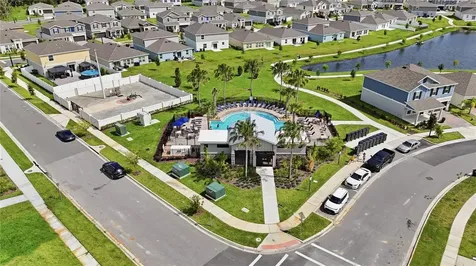 1374 Brentwood Drive Kissimmee FL 34746