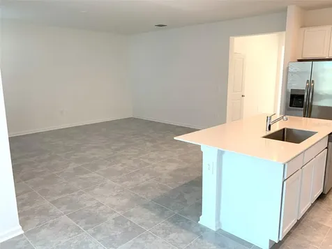 1374 Brentwood Drive Kissimmee FL 34746