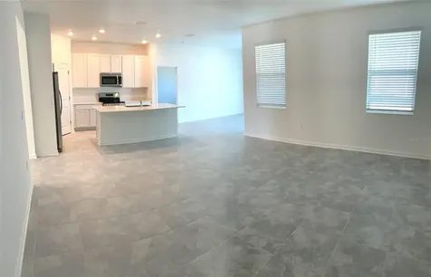1374 Brentwood Drive Kissimmee FL 34746