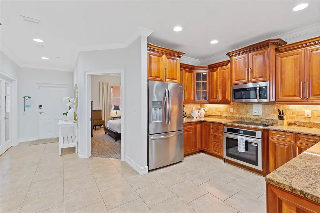 530 S Gulfview Boulevard Clearwater Beach FL 33767