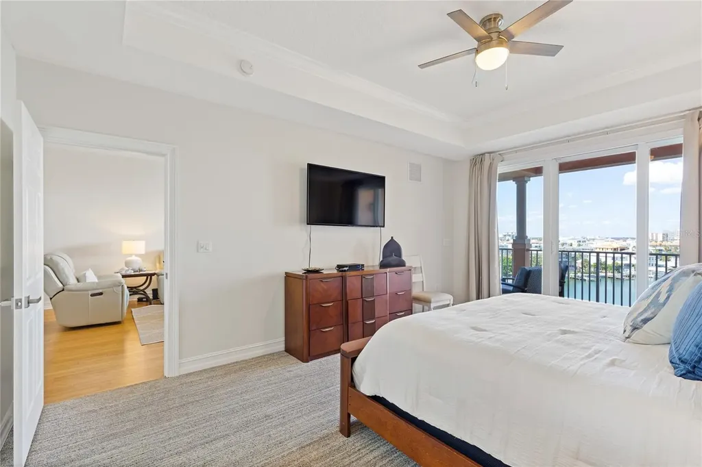 530 S Gulfview Boulevard Clearwater Beach FL 33767