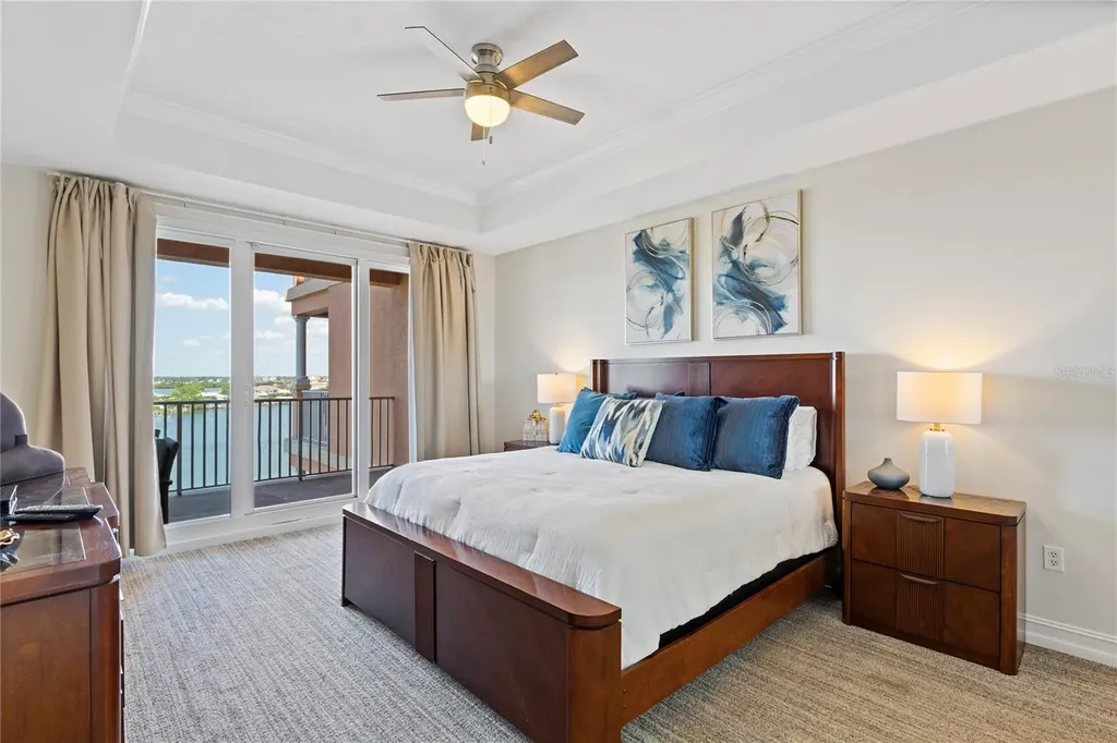 530 S Gulfview Boulevard Clearwater Beach FL 33767