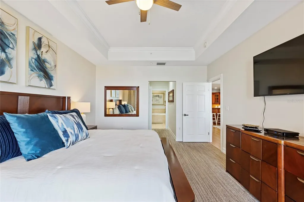 530 S Gulfview Boulevard Clearwater Beach FL 33767