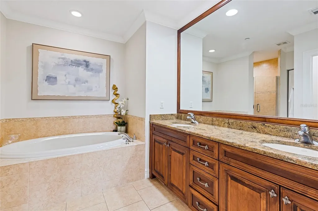 530 S Gulfview Boulevard Clearwater Beach FL 33767