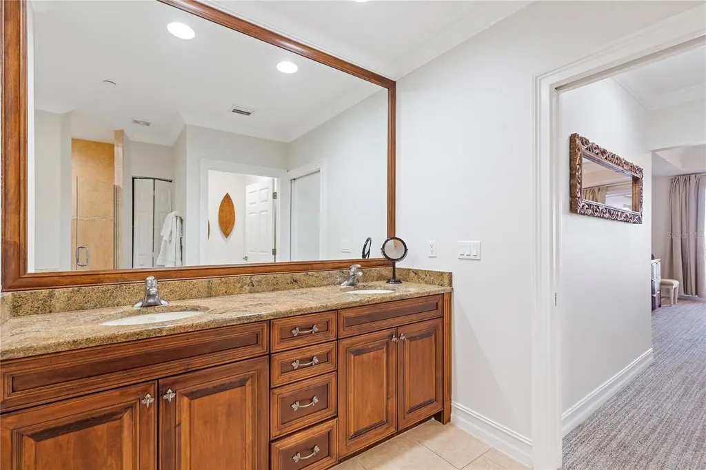 530 S Gulfview Boulevard Clearwater Beach FL 33767