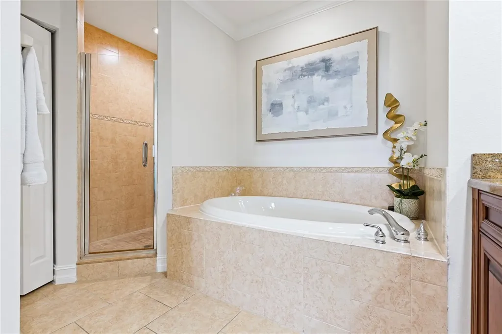 530 S Gulfview Boulevard Clearwater Beach FL 33767