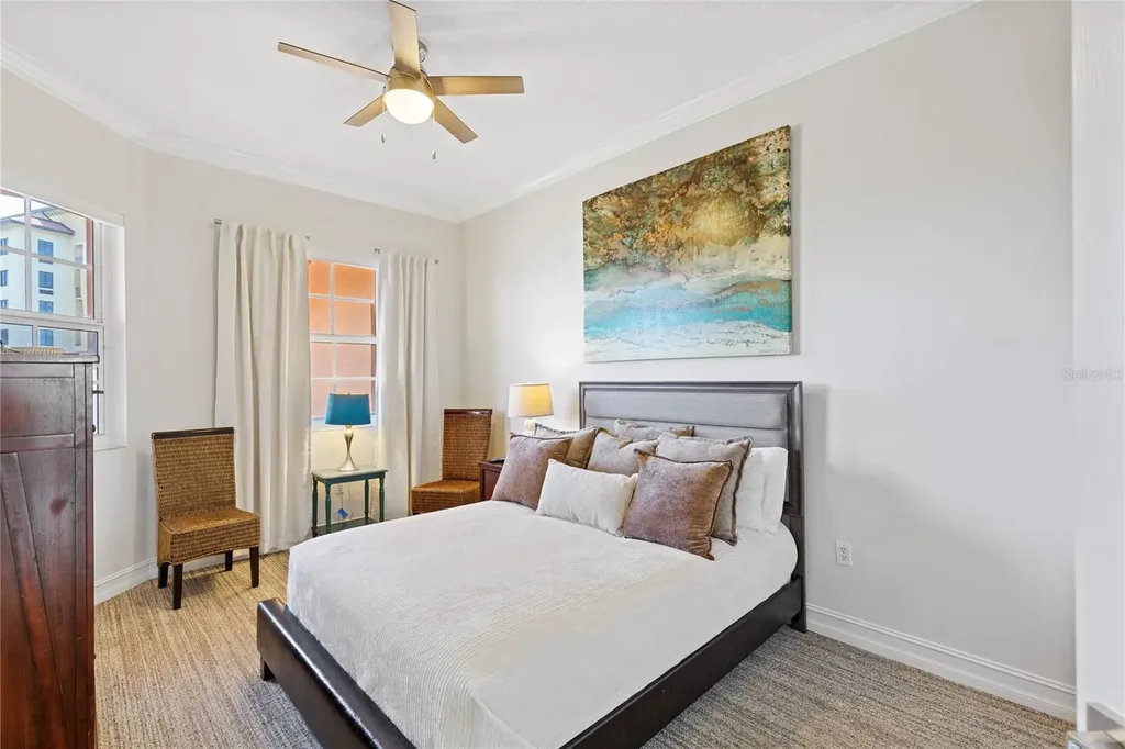 530 S Gulfview Boulevard Clearwater Beach FL 33767