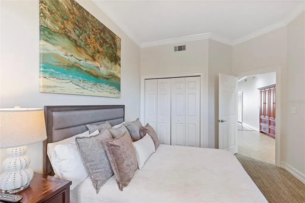530 S Gulfview Boulevard Clearwater Beach FL 33767