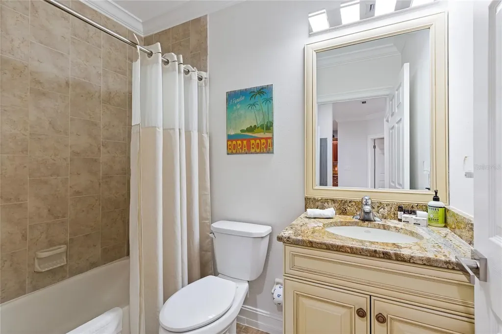 530 S Gulfview Boulevard Clearwater Beach FL 33767