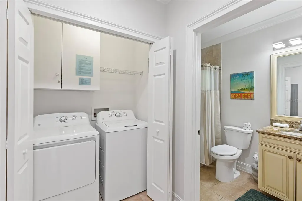 530 S Gulfview Boulevard Clearwater Beach FL 33767