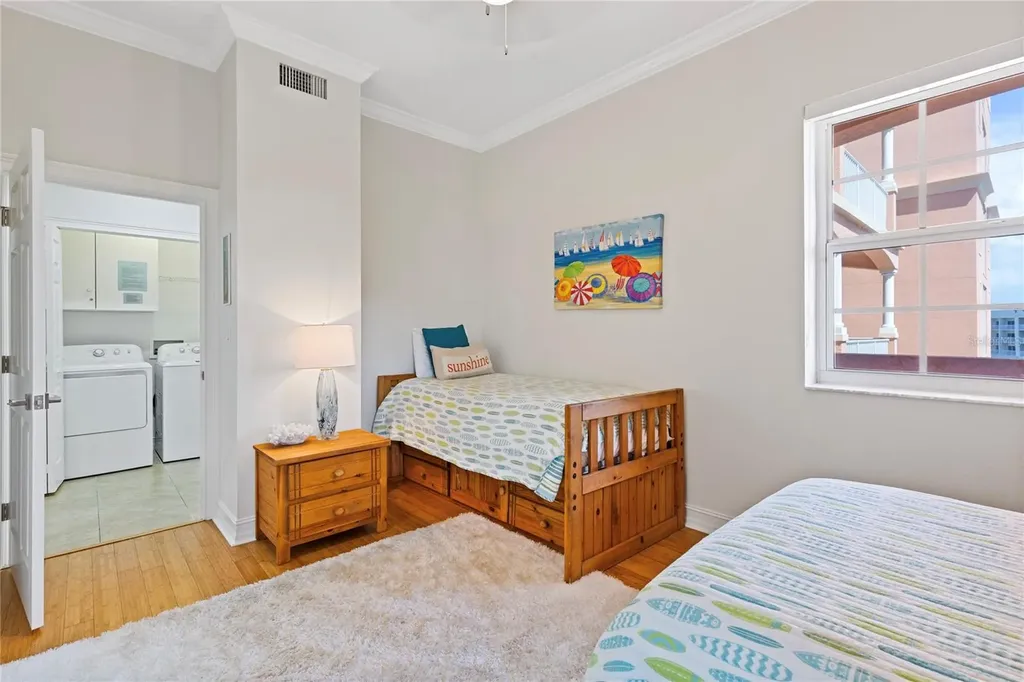 530 S Gulfview Boulevard Clearwater Beach FL 33767