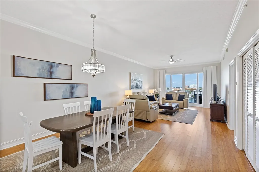 530 S Gulfview Boulevard Clearwater Beach FL 33767