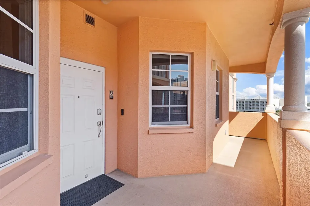 530 S Gulfview Boulevard Clearwater Beach FL 33767